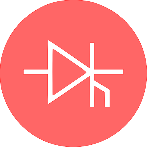 Semikron Sales | Power Semiconductor | Power Modules and Systems